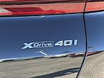 2021 BMW X6 AWD SUV for sale #V68162 - photo 24