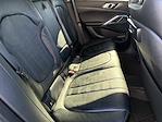 2021 BMW X6 AWD SUV for sale #V68162 - photo 25