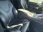 2021 BMW X6 AWD SUV for sale #V68162 - photo 26