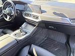 2021 BMW X6 AWD SUV for sale #V68162 - photo 27