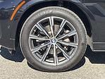 2021 BMW X6 AWD SUV for sale #V68162 - photo 28