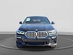 2021 BMW X6 AWD SUV for sale #V68162 - photo 2