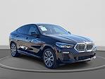 2021 BMW X6 AWD SUV for sale #V68162 - photo 4
