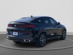 2021 BMW X6 AWD SUV for sale #V68162 - photo 5