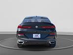 2021 BMW X6 AWD SUV for sale #V68162 - photo 6