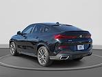 2021 BMW X6 AWD SUV for sale #V68162 - photo 7