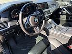 2021 BMW X6 AWD SUV for sale #V68162 - photo 8