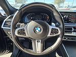 2021 BMW X6 AWD SUV for sale #V68162 - photo 9