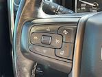 2019 GMC Sierra 1500 Crew Cab 4WD Pickup for sale #V68163 - photo 10