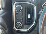 2019 GMC Sierra 1500 Crew Cab 4WD Pickup for sale #V68163 - photo 12