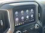 2019 GMC Sierra 1500 Crew Cab 4WD Pickup for sale #V68163 - photo 13