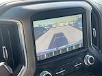2019 GMC Sierra 1500 Crew Cab 4WD Pickup for sale #V68163 - photo 14