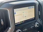 2019 GMC Sierra 1500 Crew Cab 4WD Pickup for sale #V68163 - photo 15