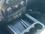 2019 GMC Sierra 1500 Crew Cab 4WD Pickup for sale #V68163 - photo 18