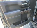 2019 GMC Sierra 1500 Crew Cab 4WD Pickup for sale #V68163 - photo 19