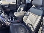 2019 GMC Sierra 1500 Crew Cab 4WD Pickup for sale #V68163 - photo 20