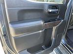 2019 GMC Sierra 1500 Crew Cab 4WD Pickup for sale #V68163 - photo 22