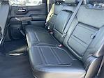 2019 GMC Sierra 1500 Crew Cab 4WD Pickup for sale #V68163 - photo 23