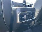 2019 GMC Sierra 1500 Crew Cab 4WD Pickup for sale #V68163 - photo 24
