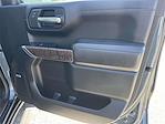 2019 GMC Sierra 1500 Crew Cab 4WD Pickup for sale #V68163 - photo 27