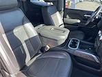 2019 GMC Sierra 1500 Crew Cab 4WD Pickup for sale #V68163 - photo 28