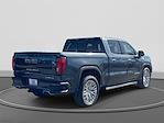 2019 GMC Sierra 1500 Crew Cab 4WD Pickup for sale #V68163 - photo 5