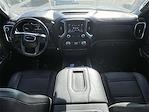 2019 GMC Sierra 1500 Crew Cab 4WD Pickup for sale #V68163 - photo 8