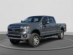 2021 Ford F-250 Crew Cab 4WD Pickup for sale #V68164 - photo 1