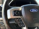 2021 Ford F-250 Crew Cab 4WD Pickup for sale #V68164 - photo 10