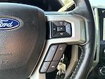 2021 Ford F-250 Crew Cab 4WD Pickup for sale #V68164 - photo 11
