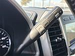 2021 Ford F-250 Crew Cab 4WD Pickup for sale #V68164 - photo 12