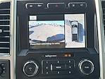 2021 Ford F-250 Crew Cab 4WD Pickup for sale #V68164 - photo 13