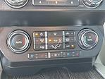 2021 Ford F-250 Crew Cab 4WD Pickup for sale #V68164 - photo 15