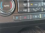 2021 Ford F-250 Crew Cab 4WD Pickup for sale #V68164 - photo 16