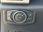 2021 Ford F-250 Crew Cab 4WD Pickup for sale #V68164 - photo 18