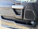 2021 Ford F-250 Crew Cab 4WD Pickup for sale #V68164 - photo 19