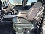 2021 Ford F-250 Crew Cab 4WD Pickup for sale #V68164 - photo 20