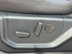 2021 Ford F-250 Crew Cab 4WD Pickup for sale #V68164 - photo 21
