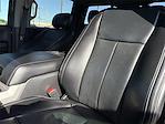 2021 Ford F-250 Crew Cab 4WD Pickup for sale #V68164 - photo 22