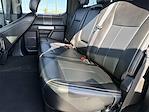 2021 Ford F-250 Crew Cab 4WD Pickup for sale #V68164 - photo 23