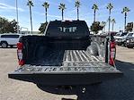 2021 Ford F-250 Crew Cab 4WD Pickup for sale #V68164 - photo 24