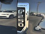 2021 Ford F-250 Crew Cab 4WD Pickup for sale #V68164 - photo 25