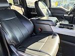 2021 Ford F-250 Crew Cab 4WD Pickup for sale #V68164 - photo 26