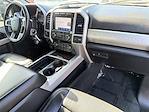 2021 Ford F-250 Crew Cab 4WD Pickup for sale #V68164 - photo 27