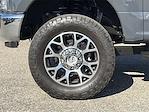 2021 Ford F-250 Crew Cab 4WD Pickup for sale #V68164 - photo 28