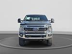 2021 Ford F-250 Crew Cab 4WD Pickup for sale #V68164 - photo 4