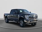 2021 Ford F-250 Crew Cab 4WD Pickup for sale #V68164 - photo 5