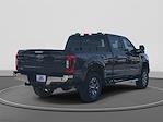 2021 Ford F-250 Crew Cab 4WD Pickup for sale #V68164 - photo 2