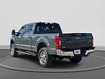2021 Ford F-250 Crew Cab 4WD Pickup for sale #V68164 - photo 7