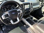 2021 Ford F-250 Crew Cab 4WD Pickup for sale #V68164 - photo 8